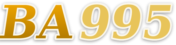 ba995