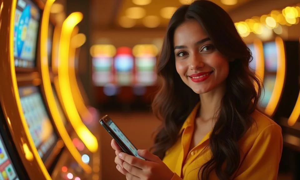 Holdem FlashBet