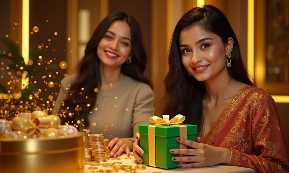 Teen Patti PowerWin
